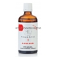 Holy Land Alpha Peel 1 200ml